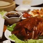 호텔 Maritim 톤스버그