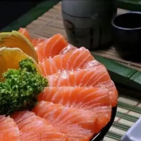 Maritim Szálloda Tønsberg