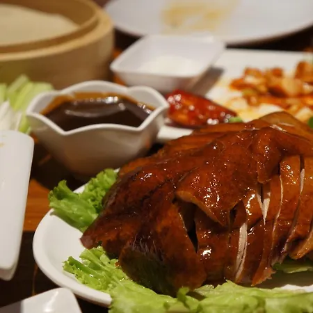 酒店 Maritim 滕斯贝格