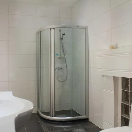 Maritim 滕斯贝格