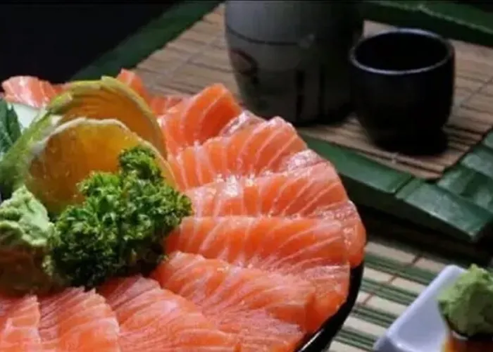 Maritim Hotell Tønsberg