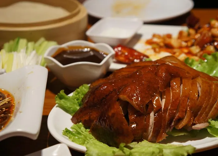 酒店 Maritim 滕斯贝格