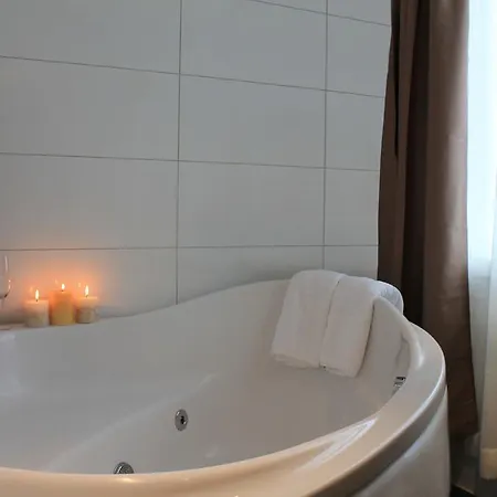 Hotel Maritim