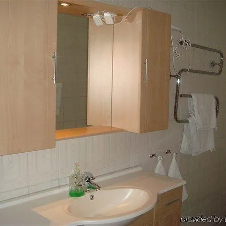 Maritim Hotel 3*