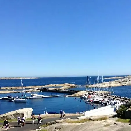 Maritim 3*