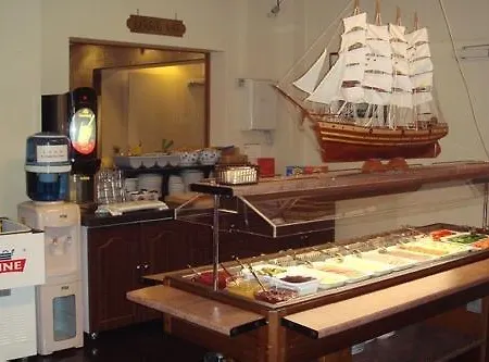 Maritim Tønsberg