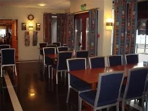 Hotel Maritim 3*