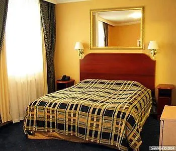 Maritim Hotel