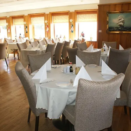 Maritim Hotel 3*
