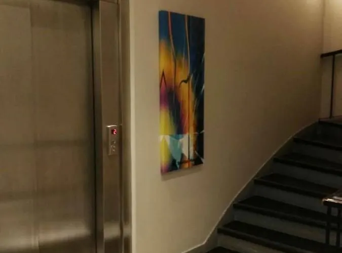 Hotell Maritim Tønsberg